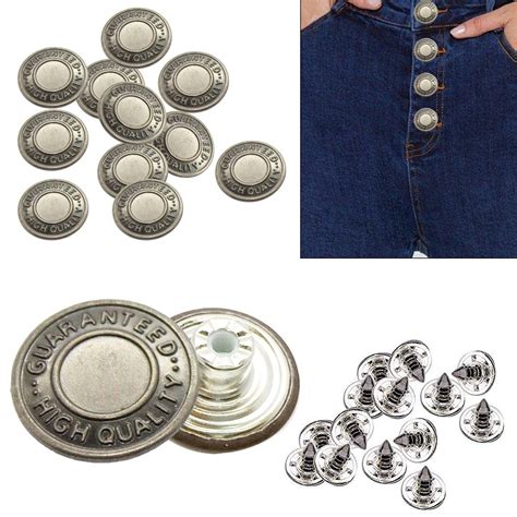 replacement buttons for jackets